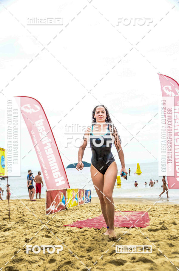 Buy your photos of the eventCircuito Triple Crown Etapa Pi�arras on Fotop