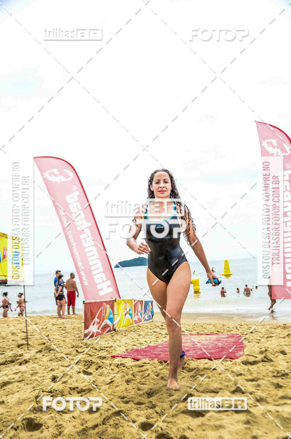 Buy your photos of the eventCircuito Triple Crown Etapa Pi�arras on Fotop