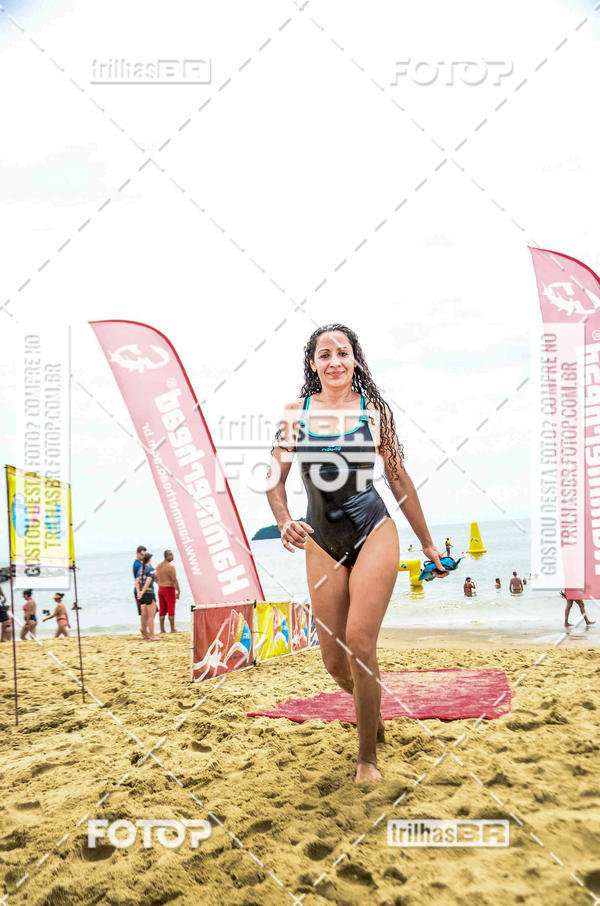 Buy your photos of the eventCircuito Triple Crown Etapa Pi�arras on Fotop