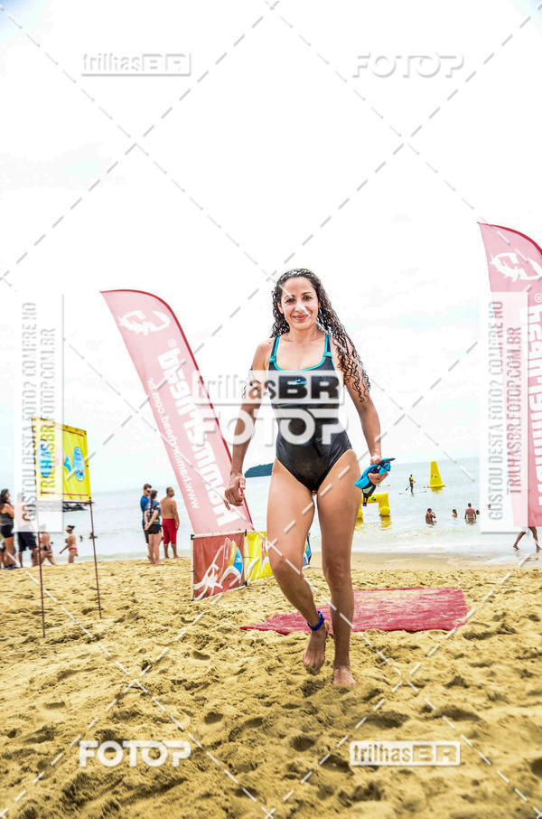 Buy your photos of the eventCircuito Triple Crown Etapa Pi�arras on Fotop