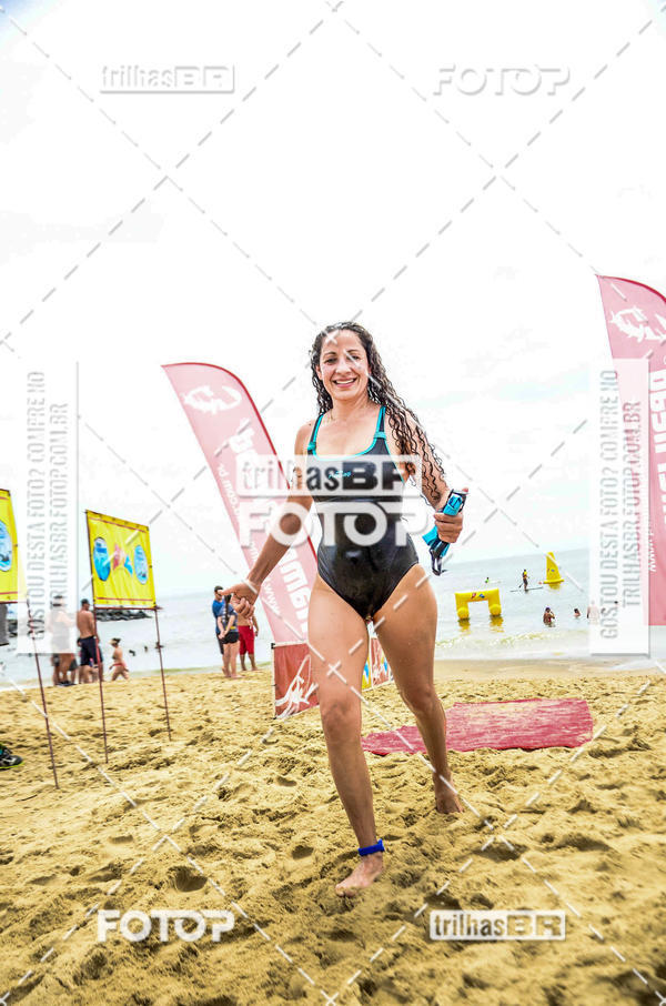 Buy your photos of the eventCircuito Triple Crown Etapa Pi�arras on Fotop