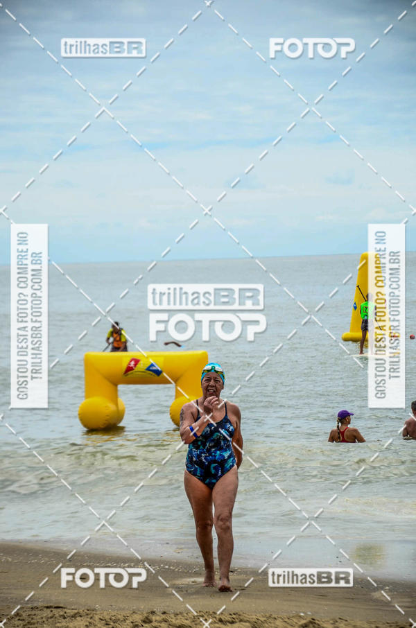 Buy your photos of the eventCircuito Triple Crown Etapa Pi�arras on Fotop