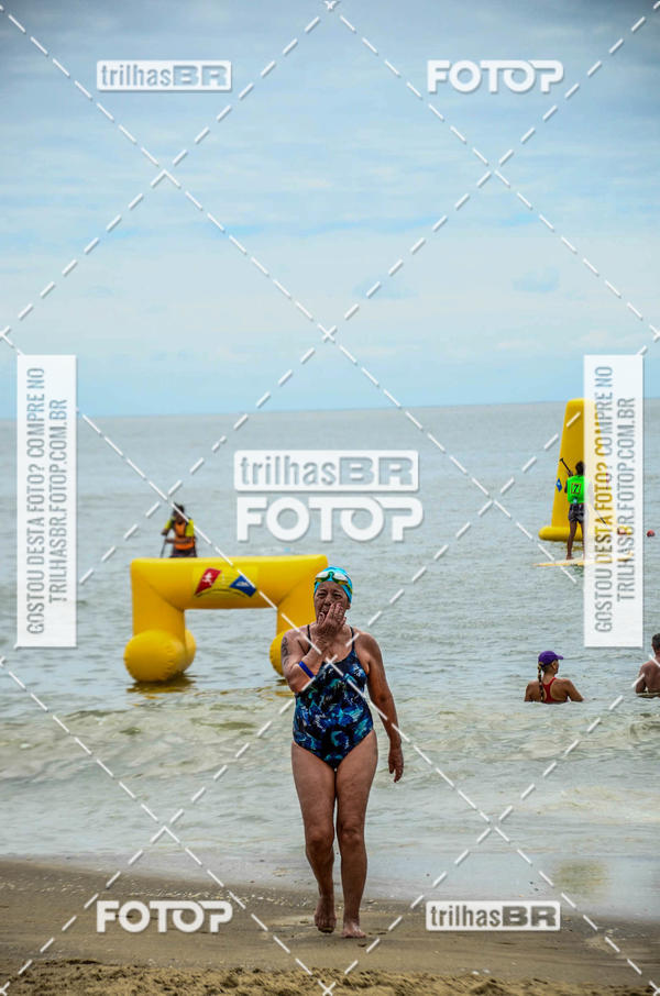 Buy your photos of the eventCircuito Triple Crown Etapa Pi�arras on Fotop