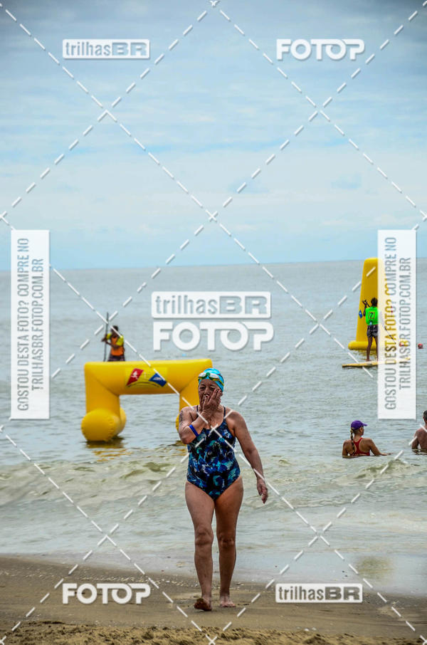 Buy your photos of the eventCircuito Triple Crown Etapa Pi�arras on Fotop