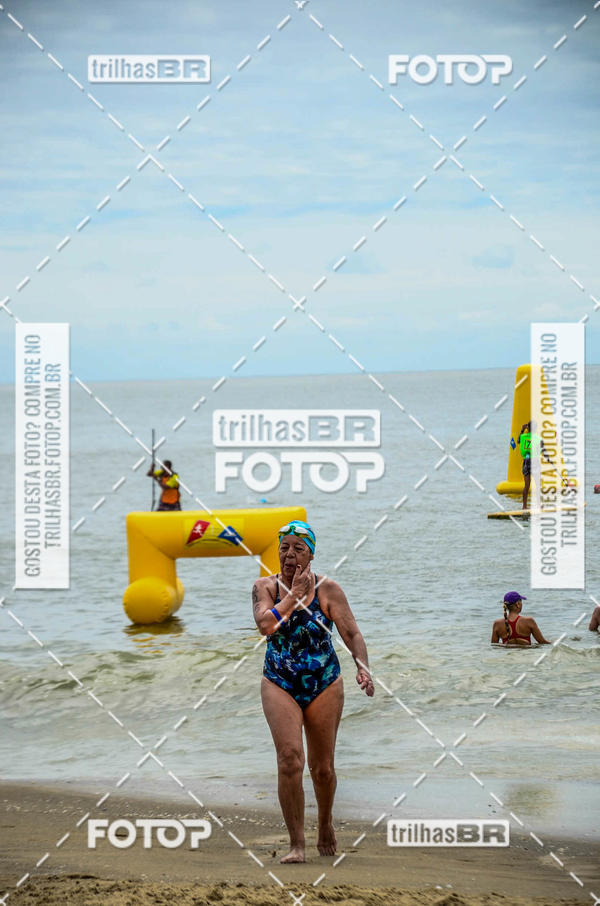 Buy your photos of the eventCircuito Triple Crown Etapa Pi�arras on Fotop