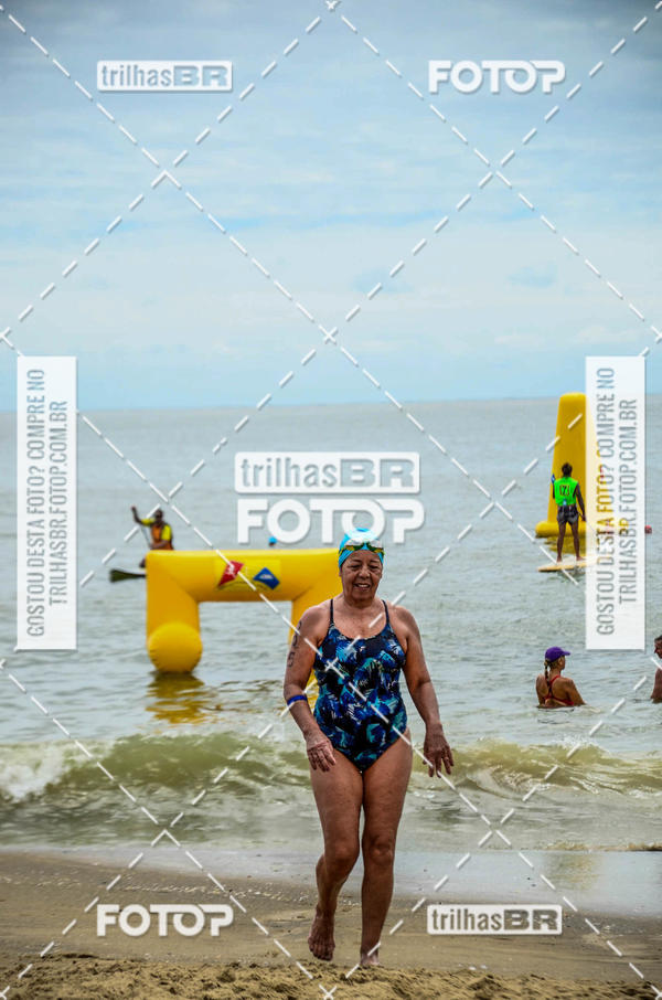 Buy your photos of the eventCircuito Triple Crown Etapa Pi�arras on Fotop