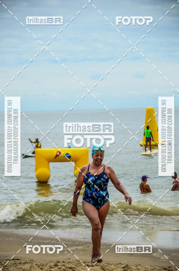 Buy your photos of the eventCircuito Triple Crown Etapa Pi�arras on Fotop