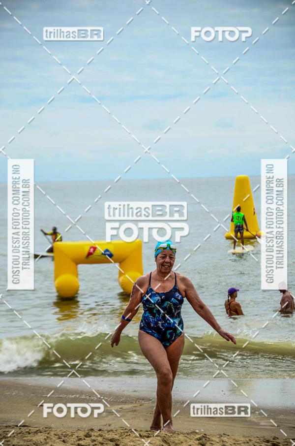 Buy your photos of the eventCircuito Triple Crown Etapa Pi�arras on Fotop