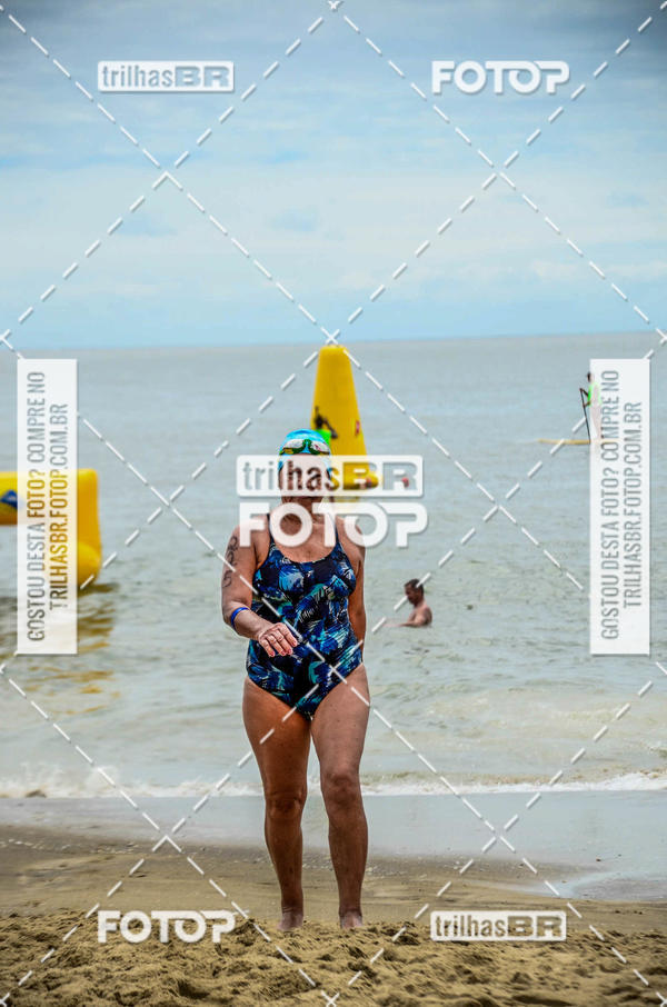 Buy your photos of the eventCircuito Triple Crown Etapa Pi�arras on Fotop