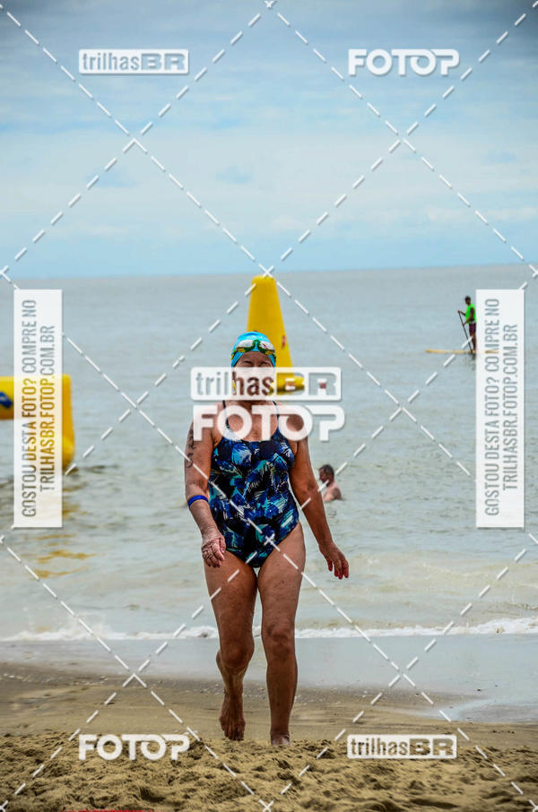 Buy your photos of the eventCircuito Triple Crown Etapa Pi�arras on Fotop