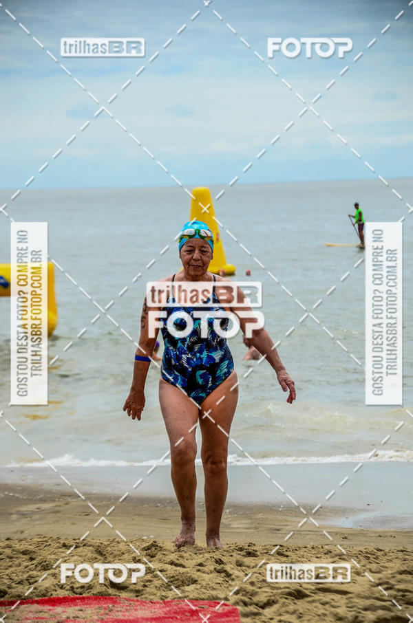 Buy your photos of the eventCircuito Triple Crown Etapa Pi�arras on Fotop