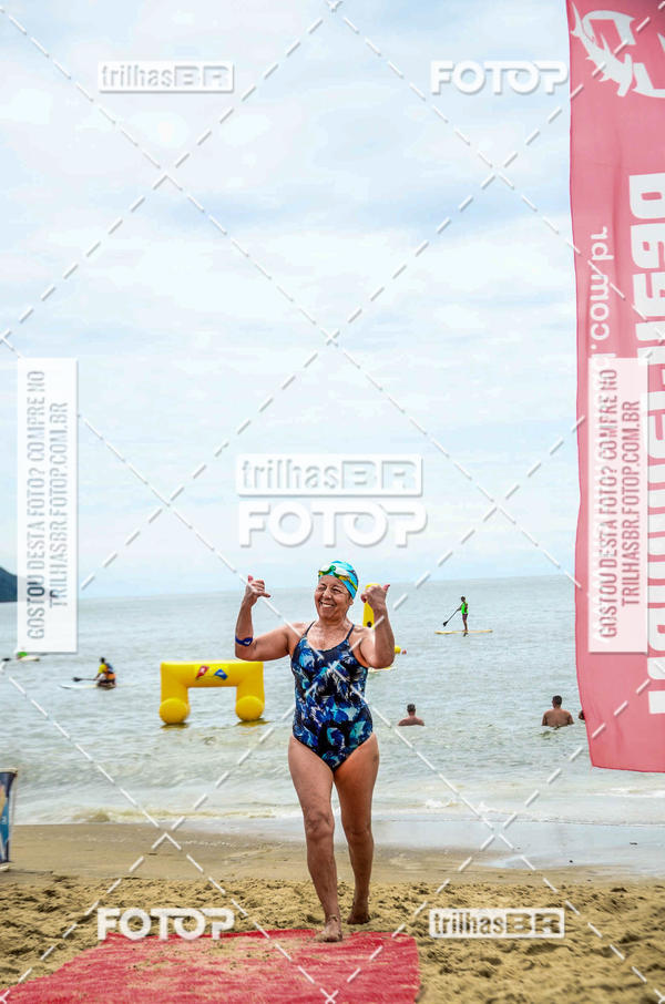 Buy your photos of the eventCircuito Triple Crown Etapa Pi�arras on Fotop