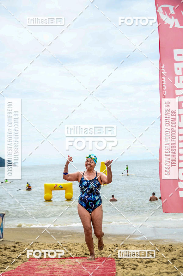 Buy your photos of the eventCircuito Triple Crown Etapa Pi�arras on Fotop