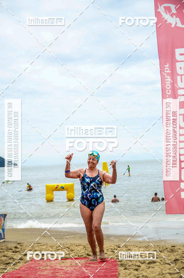 Buy your photos of the eventCircuito Triple Crown Etapa Pi�arras on Fotop