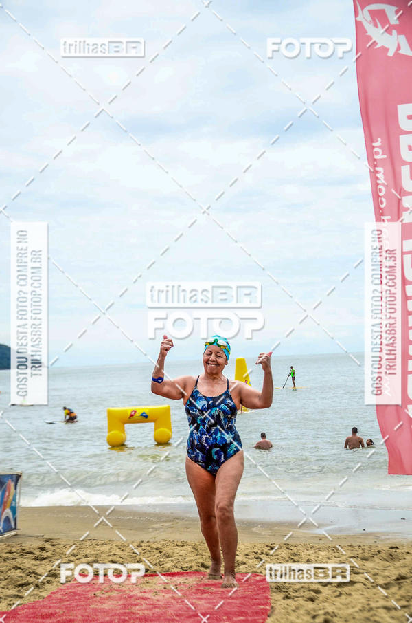 Buy your photos of the eventCircuito Triple Crown Etapa Pi�arras on Fotop