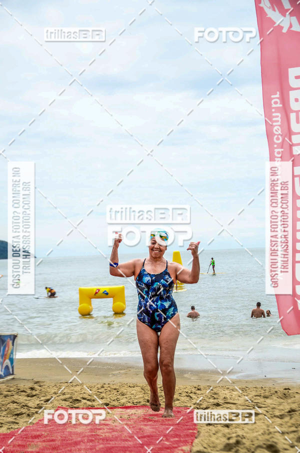 Buy your photos of the eventCircuito Triple Crown Etapa Pi�arras on Fotop