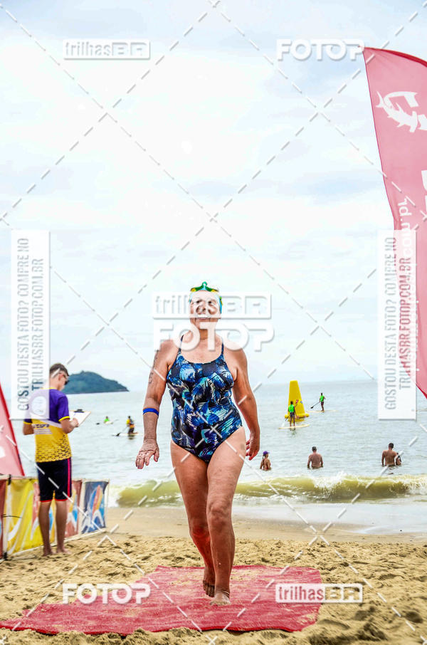 Buy your photos of the eventCircuito Triple Crown Etapa Pi�arras on Fotop