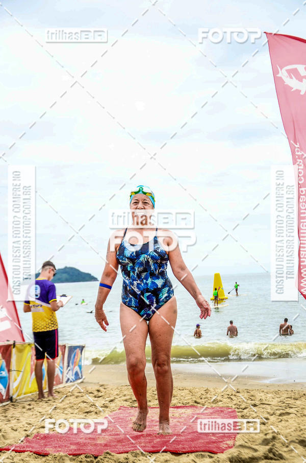 Buy your photos of the eventCircuito Triple Crown Etapa Pi�arras on Fotop