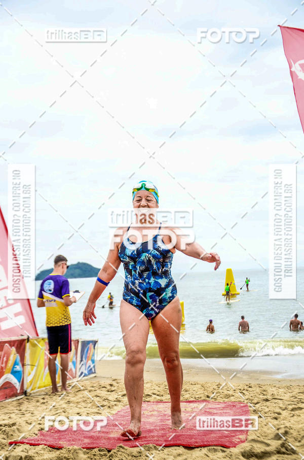 Buy your photos of the eventCircuito Triple Crown Etapa Pi�arras on Fotop