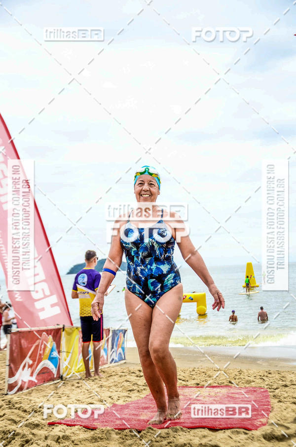 Buy your photos of the eventCircuito Triple Crown Etapa Pi�arras on Fotop