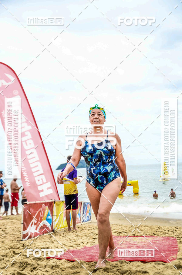 Buy your photos of the eventCircuito Triple Crown Etapa Pi�arras on Fotop