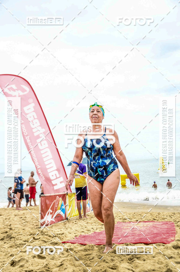 Buy your photos of the eventCircuito Triple Crown Etapa Pi�arras on Fotop