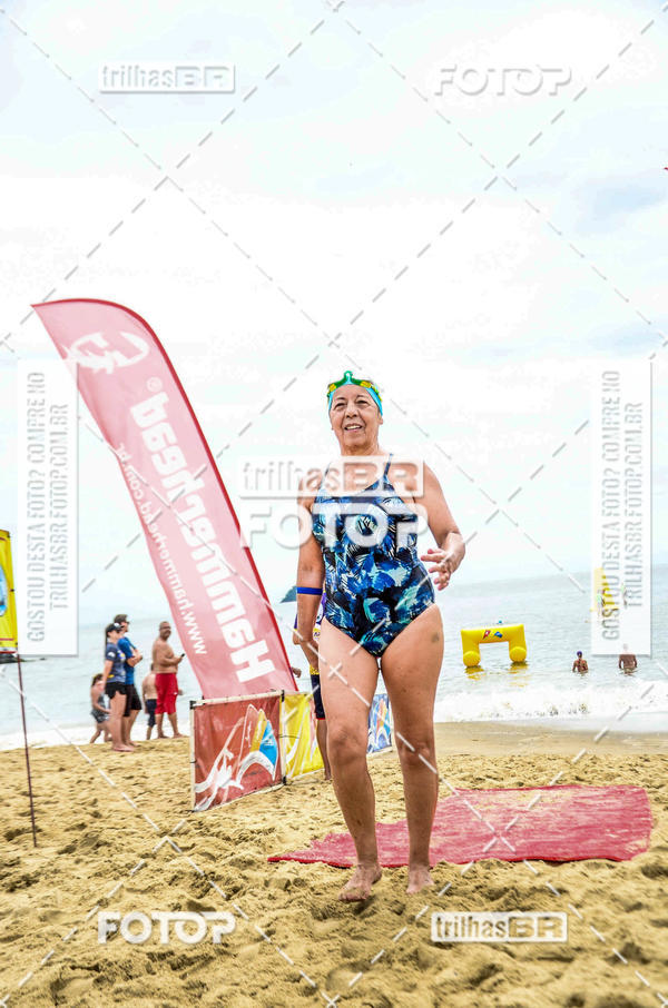 Buy your photos of the eventCircuito Triple Crown Etapa Pi�arras on Fotop