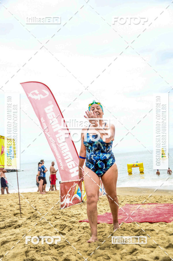 Buy your photos of the eventCircuito Triple Crown Etapa Pi�arras on Fotop