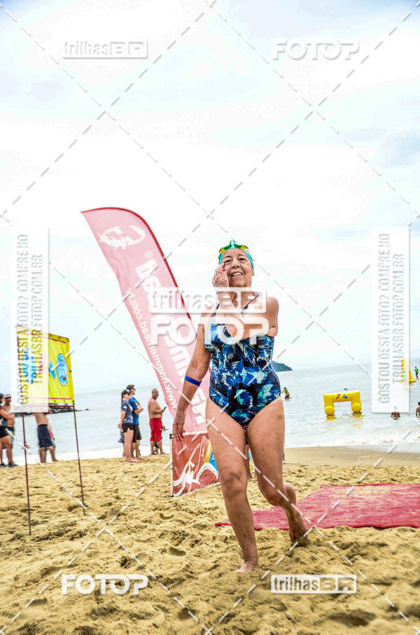 Buy your photos of the eventCircuito Triple Crown Etapa Pi�arras on Fotop