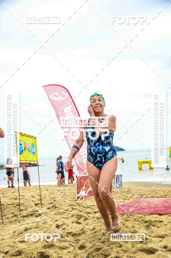 Buy your photos of the eventCircuito Triple Crown Etapa Pi�arras on Fotop