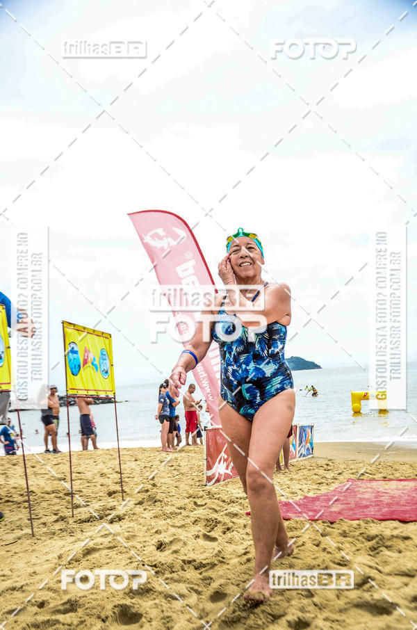 Buy your photos of the eventCircuito Triple Crown Etapa Pi�arras on Fotop