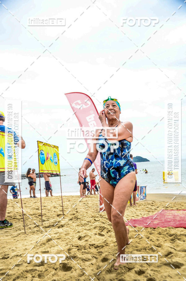 Buy your photos of the eventCircuito Triple Crown Etapa Pi�arras on Fotop