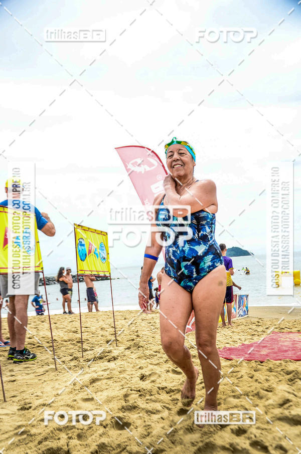 Buy your photos of the eventCircuito Triple Crown Etapa Pi�arras on Fotop