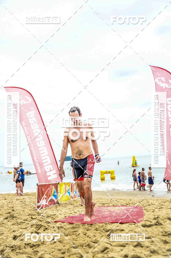 Buy your photos of the eventCircuito Triple Crown Etapa Pi�arras on Fotop