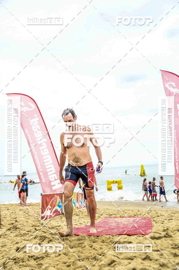 Buy your photos of the eventCircuito Triple Crown Etapa Pi�arras on Fotop