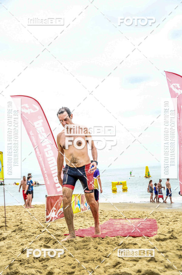 Buy your photos of the eventCircuito Triple Crown Etapa Pi�arras on Fotop