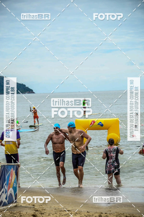 Buy your photos of the eventCircuito Triple Crown Etapa Pi�arras on Fotop