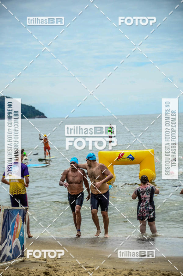 Buy your photos of the eventCircuito Triple Crown Etapa Pi�arras on Fotop