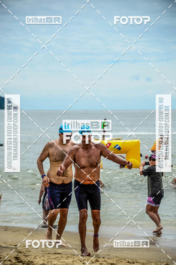 Buy your photos of the eventCircuito Triple Crown Etapa Pi�arras on Fotop