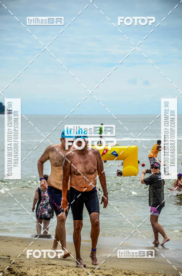 Buy your photos of the eventCircuito Triple Crown Etapa Pi�arras on Fotop