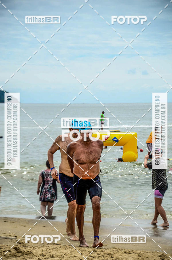 Buy your photos of the eventCircuito Triple Crown Etapa Pi�arras on Fotop