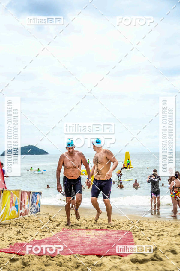 Buy your photos of the eventCircuito Triple Crown Etapa Pi�arras on Fotop