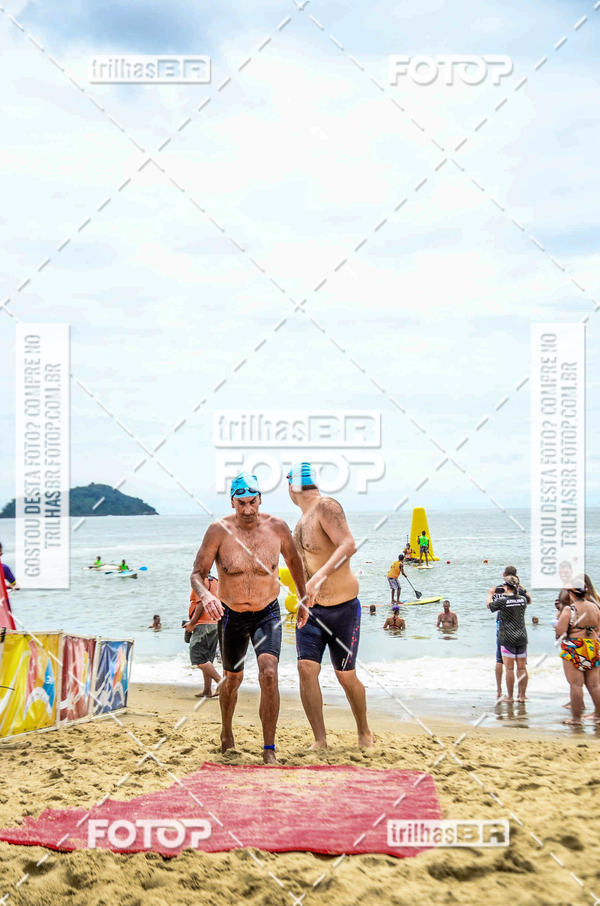 Buy your photos of the eventCircuito Triple Crown Etapa Pi�arras on Fotop