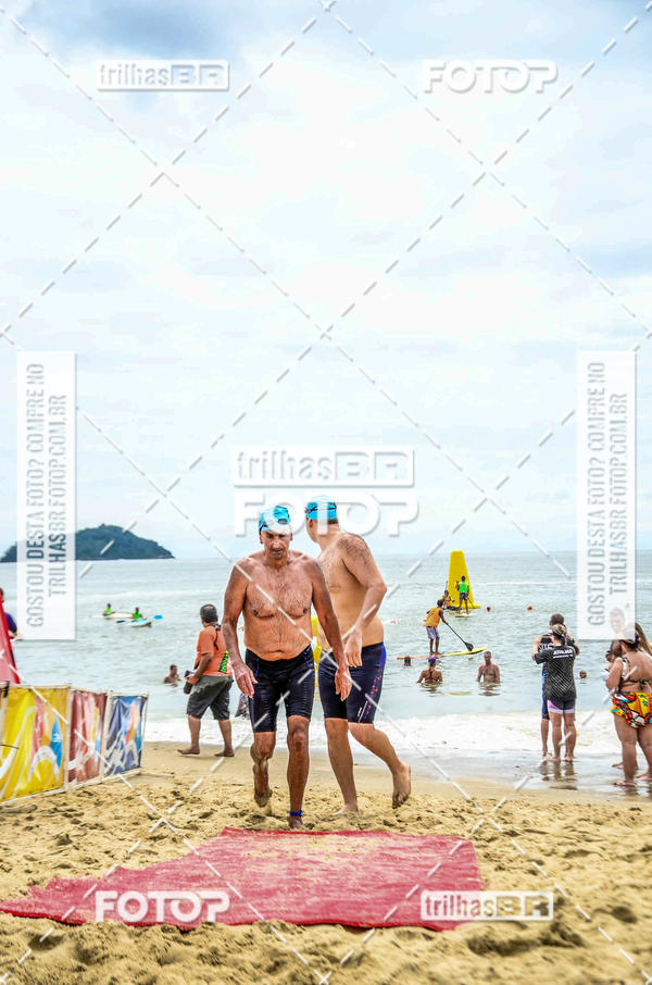 Buy your photos of the eventCircuito Triple Crown Etapa Pi�arras on Fotop