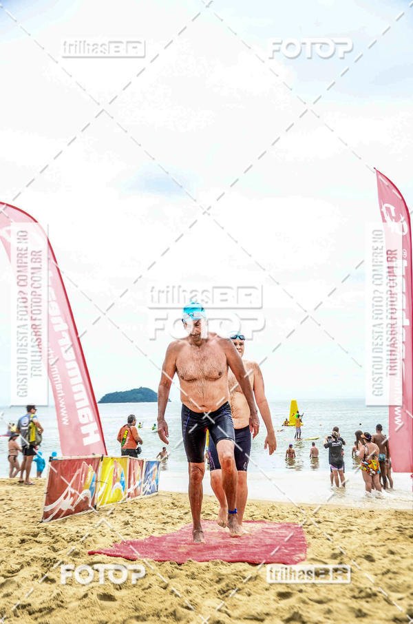 Buy your photos of the eventCircuito Triple Crown Etapa Pi�arras on Fotop