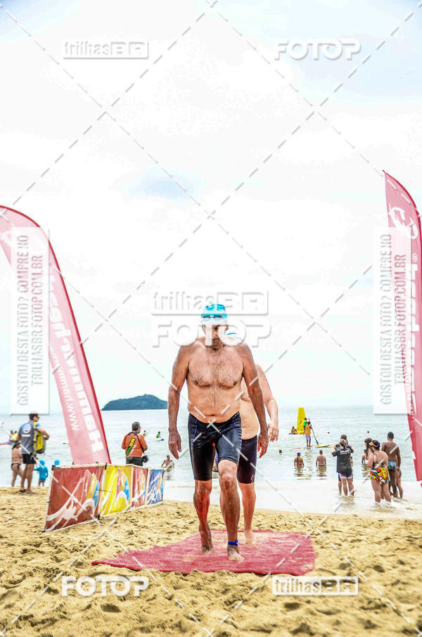 Buy your photos of the eventCircuito Triple Crown Etapa Pi�arras on Fotop