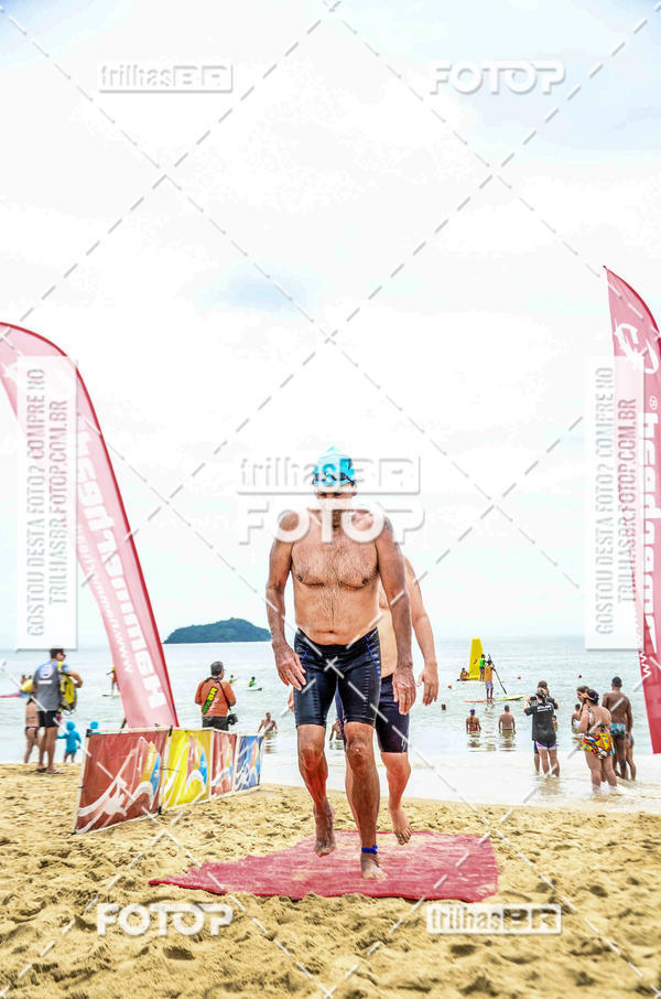 Buy your photos of the eventCircuito Triple Crown Etapa Pi�arras on Fotop