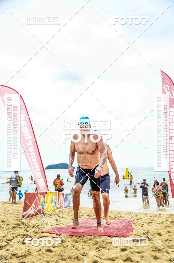 Buy your photos of the eventCircuito Triple Crown Etapa Pi�arras on Fotop