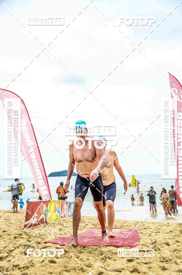 Buy your photos of the eventCircuito Triple Crown Etapa Pi�arras on Fotop