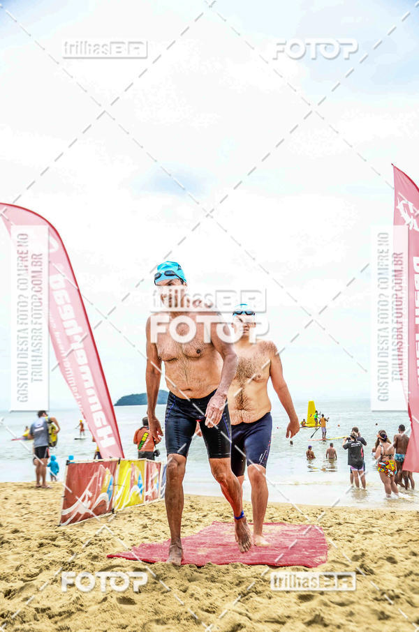 Buy your photos of the eventCircuito Triple Crown Etapa Pi�arras on Fotop